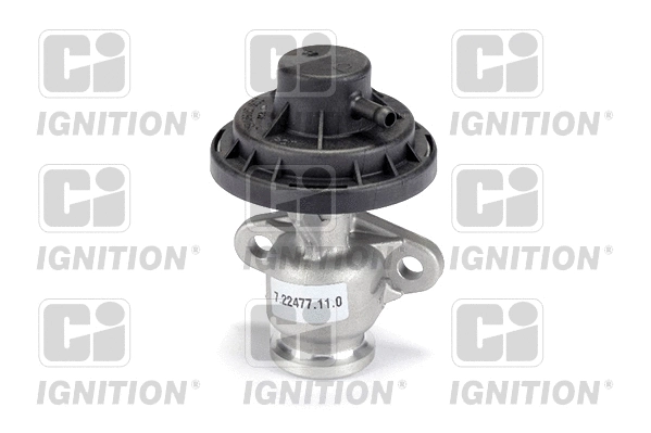 EGR Valve (XEGR55)
