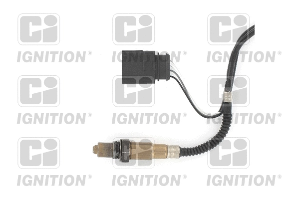 Lambda Sensor (XLOS1086)