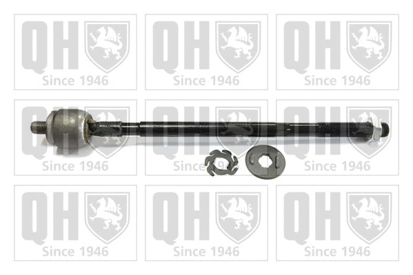 Inner Tie Rod (QR3340S)