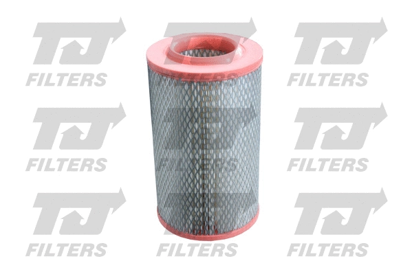 Air Filter (QFA0305)