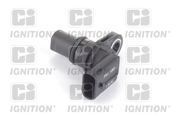 Sensor, camshaft position (XREV555)