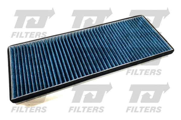 Filter, cabin air (QFC0527AB)