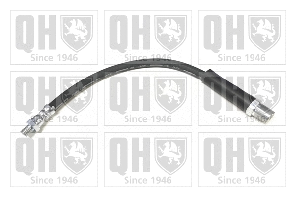 Brake Hose (BFH1116)