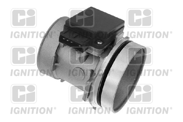Mass Air Flow Sensor (QM603)