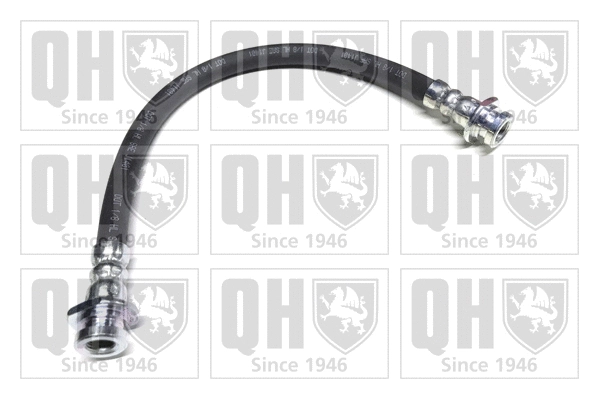 Brake Hose (BFH4560)