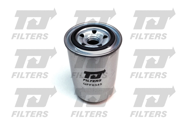 Fuel Filter (QFF0345)