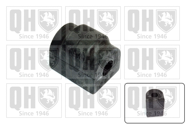 Mounting, stabiliser bar (EMB7337)