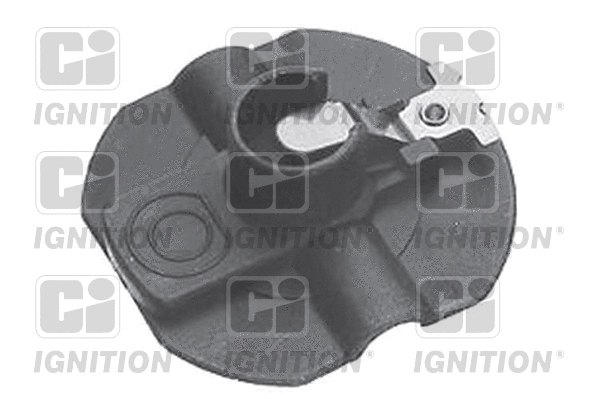 Rotor, distributor (XR286)