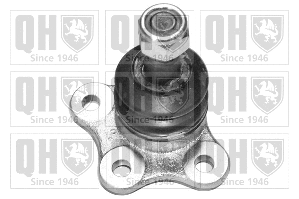 Ball Joint (QSJ9381S)