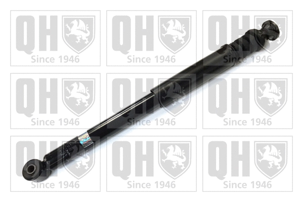 Shock Absorber (QAG879088)