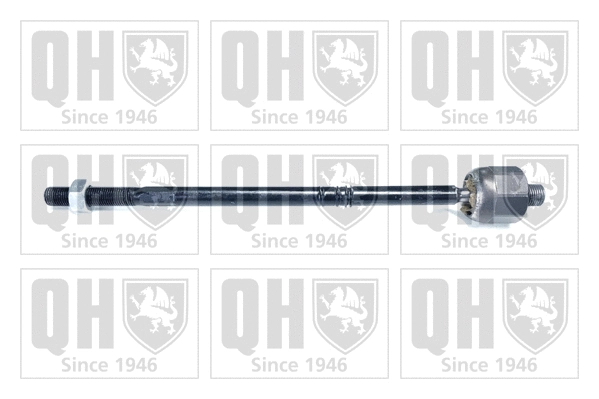 Inner Tie Rod (QR4111S)