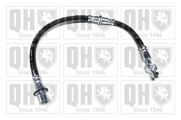 Brake Hose (BFH4598)