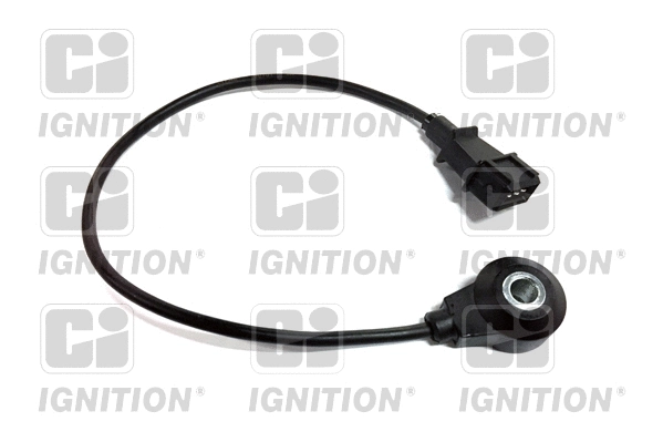 Knock Sensor (XKS7)