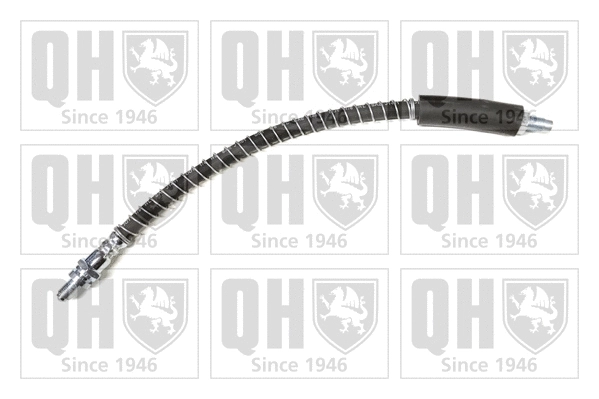 Brake Hose (BFH5208)
