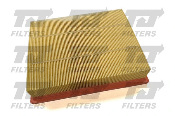Air Filter (QFA1147)