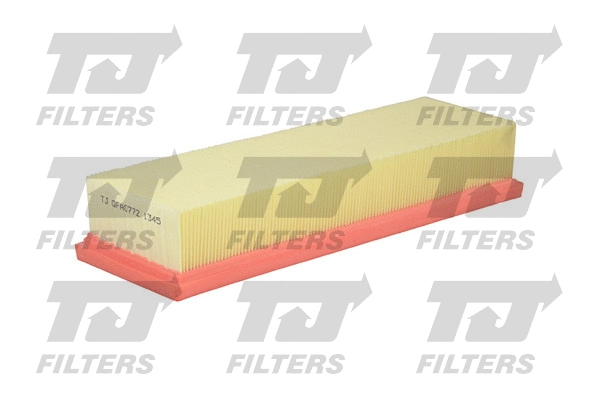 Air Filter (QFA0072)
