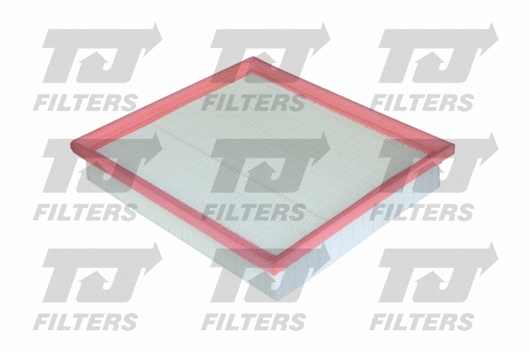 Air Filter (QFA0666)