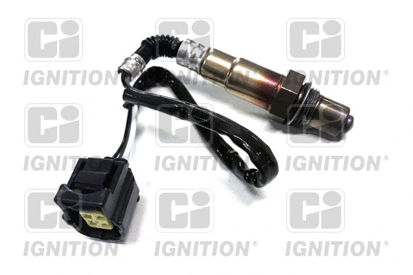Lambda Sensor (XLOS1526)