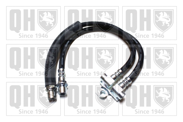 Brake Hose (BFH4535)