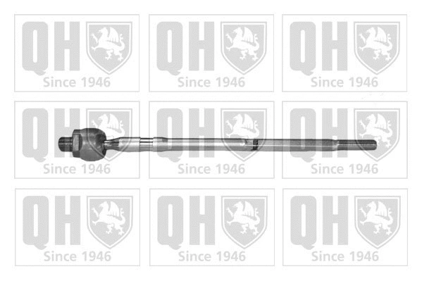 Inner Tie Rod (QR5263S)