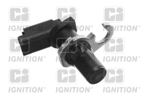 Sensor, crankshaft pulse (XREV330)