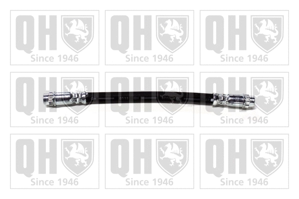Brake Hose (BFH4906)