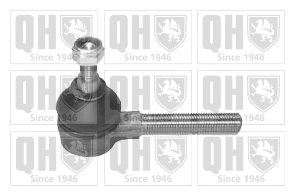 Tie Rod End (QR900LHT)