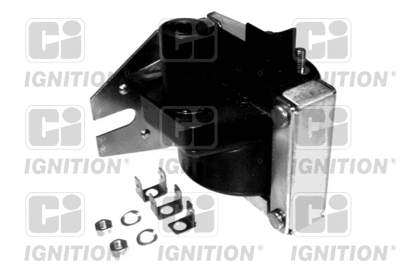 Ignition Coil (XIC8094)