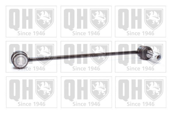 Link/Coupling Rod, stabiliser bar (QLS3747S)