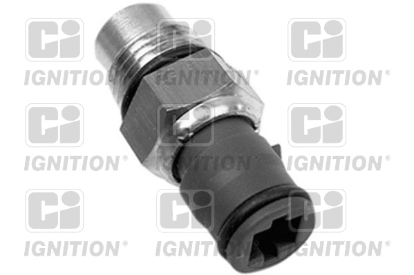 Temperature Switch, radiator fan (XEFS72)