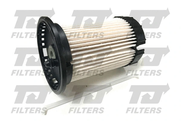 Fuel Filter (QFF0449)