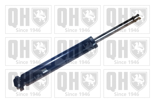 Shock Absorber (QAG179845)