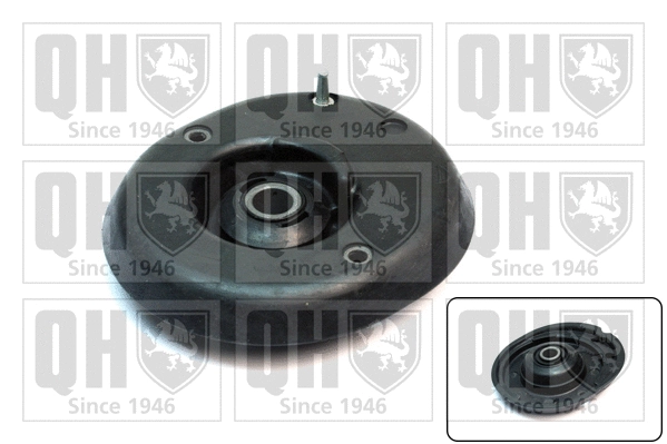 Suspension Strut Support Mount (EMR6128)