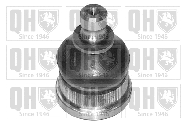 Ball Joint (QSJ1030S)