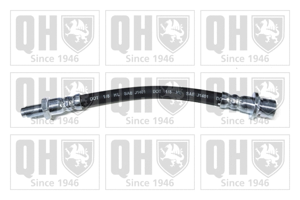 Brake Hose (BFH5681)
