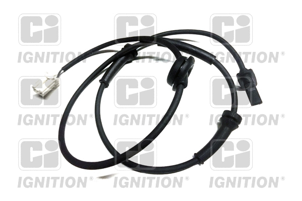 Sensor, wheel speed (XABS717)