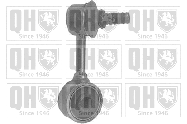 Link/Coupling Rod, stabiliser bar (QLS3318S)