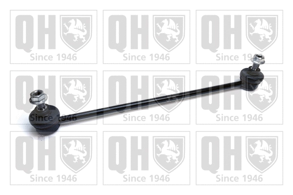 Link/Coupling Rod, stabiliser bar (QLS3793S)
