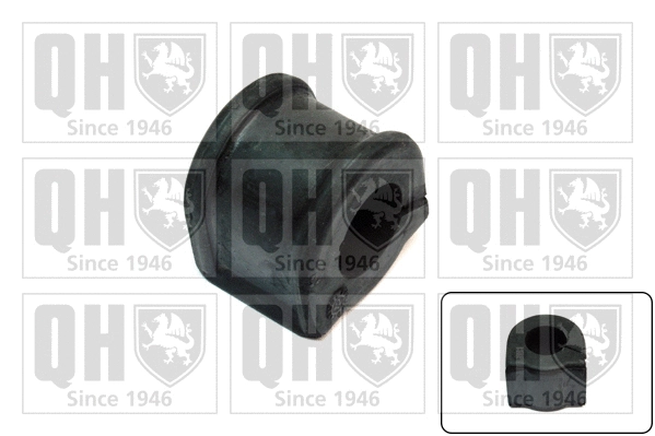 Mounting, stabiliser bar (EMB7223)