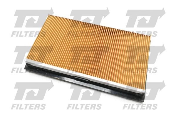 Air Filter (QFA1053)