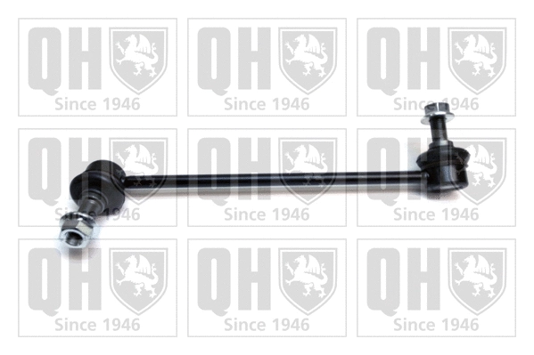 Link/Coupling Rod, stabiliser bar (QLS3891S)