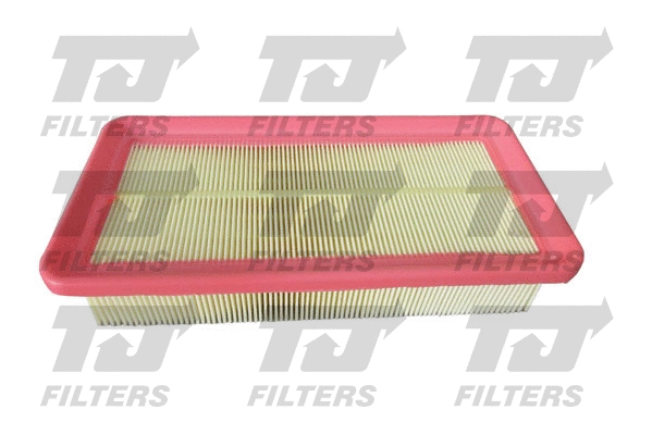 Air Filter (QFA0204)
