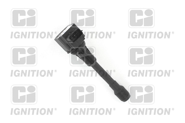 Ignition Coil (XIC8500)