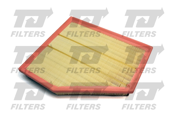Air Filter (QFA0859)
