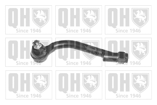 Tie Rod End (QR3764S)