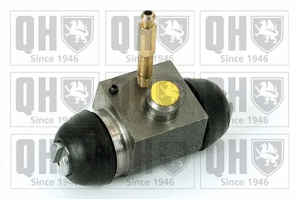 Wheel Brake Cylinder (BWC3290)