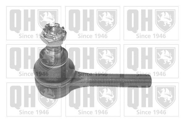 Tie Rod End (QR2071S)