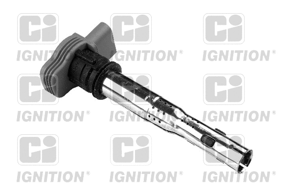 Ignition Coil (XIC8321)