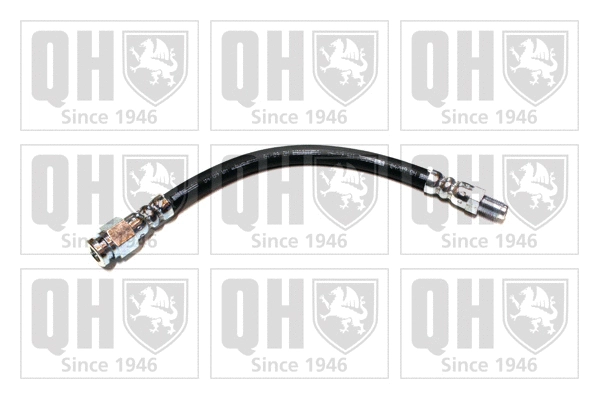 Brake Hose (BFH5514)