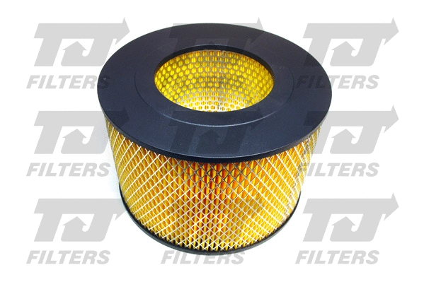 Air Filter (QFA0094)
